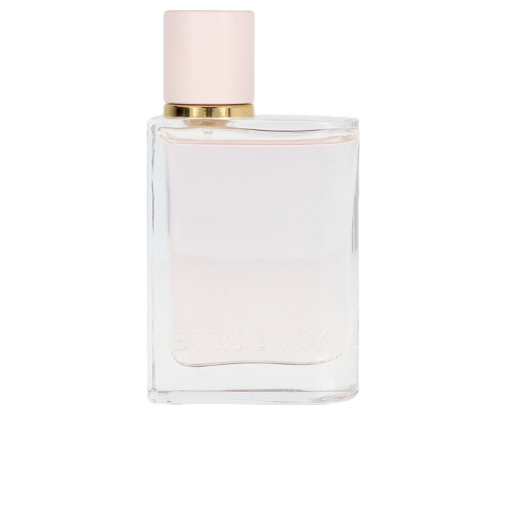 Apa de Parfum cu vaporizator BURBERRY HER 30 ml
