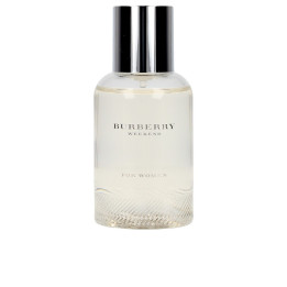 Apa de Parfum cu vaporizator BURBERRY WEEKEND FOR WOMEN 50 ml