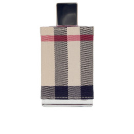 Apa de Parfum cu vaporizator BURBERRY LONDON 100 ml
