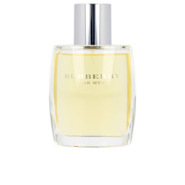 Apa de Toaleta cu vaporizator BURBERRY FOR MEN 50 ml