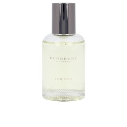 Apa de Toaleta cu vaporizator BURBERRY WEEKEND FOR MEN 30 ml