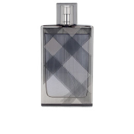 Apa de Parfum cu vaporizator BURBERRY BRIT FOR HIM 100 ml