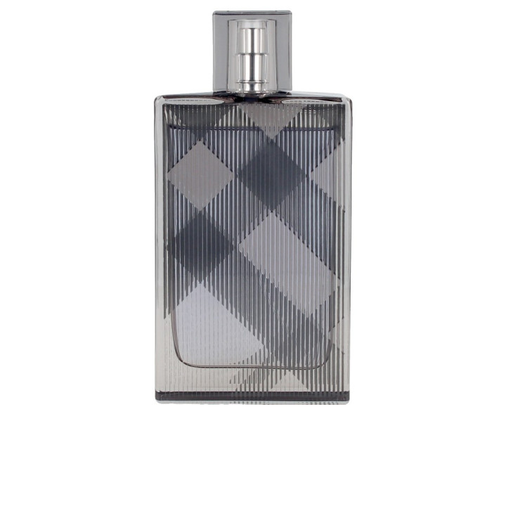 BRIT FOR HIM eau de toilette spray 100 ml