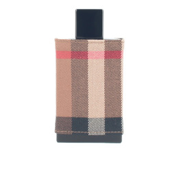 LONDON FOR MEN eau de toilette spray 100 ml