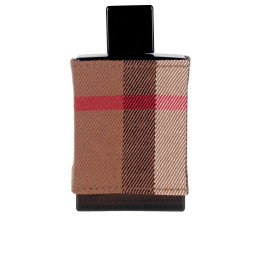 Apa de Toaleta cu vaporizator BURBERRY LONDON FOR MEN 50 ml