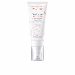 Crema faciala reparatoare pentru ten sensibil Avene TOLERANCE 40 ml