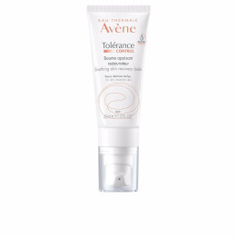 Balsam facial intens calmant si reparator pentru tenul foarte sensibil Avene TOLERANCE 40 ml