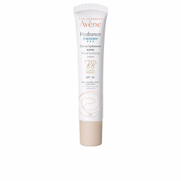 HYDRANCE BB hydratant perfecteur de teint SPF30 40 ml