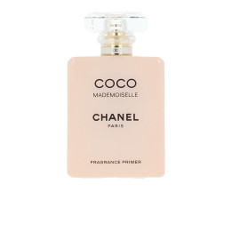 COCO MADEMOISELLE FRAGANCE PRIMER 100 ml