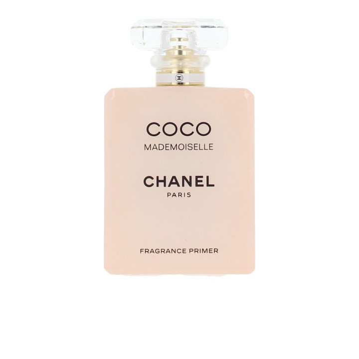 COCO MADEMOISELLE FRAGANCE PRIMER 100 ml