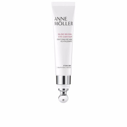 Crema anticearcane pentru zona ochilor Anne Möller STIMULÂGE 15 ml