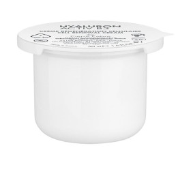 HYALURON ACTIV B3 crema regeneradora celular recarga 50 ml