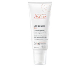 Balsam facial si corporal calmant pentru pielea uscata Avene XERACALM A.D. 200 ml