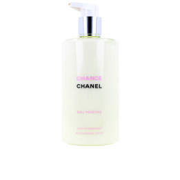 CHANCE EAU FRAÎCHE moisturizing milk 400 ml