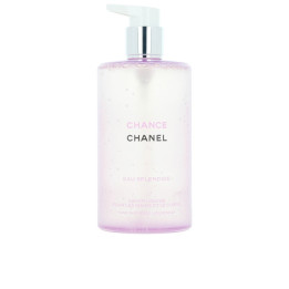 CHANCE EAU SPLENDIDE body and hand soap 400 ml