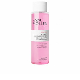 CLEAN UP instant calming essence 200 ml