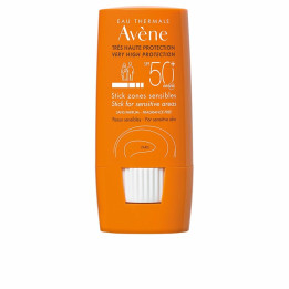 Stick facial cu protectie solara foarte ridicata Avene SOLAIRE HAUTE PROTECTION SPF50+ 8 ml