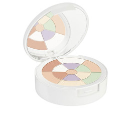 Pudra iluminatoare mozaic cu efect de iluminare si fixare Avene COUVRANCE 10 g