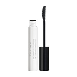 COUVRANCE high tolerance mascara 3 in 1 #black 7 ml