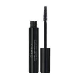 COUVRANCE High Definition Mascara #Black 7 ml