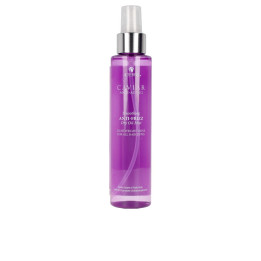Tratament de par anti-frizz pentru stralucire Alterna CAVIAR SMOOTHING ANTI-FRIZZ 147 ml