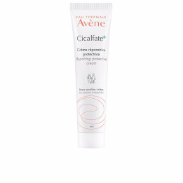 CICALFATE+ protective repair cream 100 ml