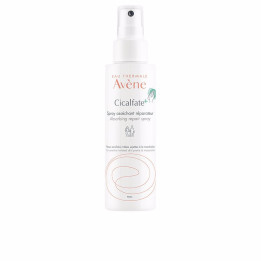 CICALFATE+ spray secante reparador 100 ml