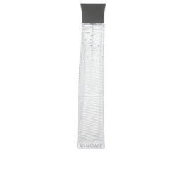 POUR ELLE eau de parfum spray 100 ml