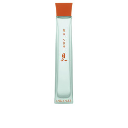 NATSUMI eau de toilette vaporizador 100 ml