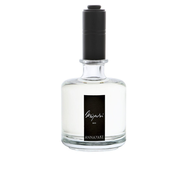 MIYABI MAN edt vapo 100 ml