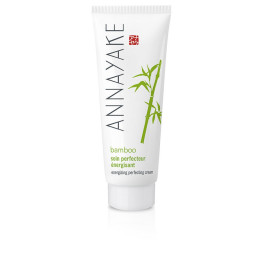 Crema faciala hidratanta cu efect revitalizant Annayake BAMBOO 50 ml