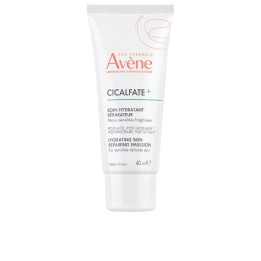 Emulsie reparatoare post-interventii pentru ten si corp Avene CICALFATE 40 ml