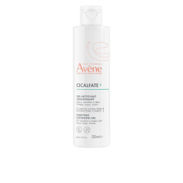 Gel dezinfectant pentru pielea uscata si sensibila Avene CICALFATE+ 200 ml