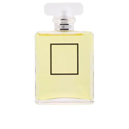 Nº 19 POUDRÉ eau de parfum spray 100 ml