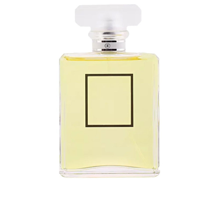Nº 19 POUDRÉ eau de parfum spray 100 ml