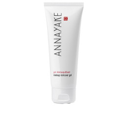 MAKEUP REMOVER gel 75 ml