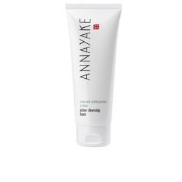 ACTIVE CLEASING foam 75 ml