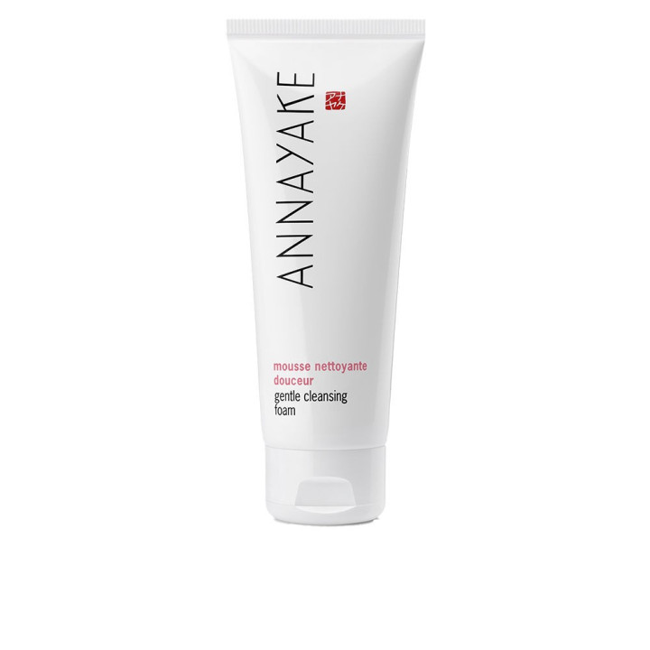 ACTIVE CLEASING FOAM fresh softener 75 ml