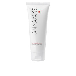 RADIANCE exfoliator 75 ml
