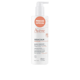 XERACALM NUTRITION moisturizing balm “RRP €15.90” 400 ml