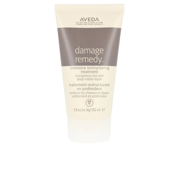 DAMAGE REMEDY intensive restructuring treatment 150 ml