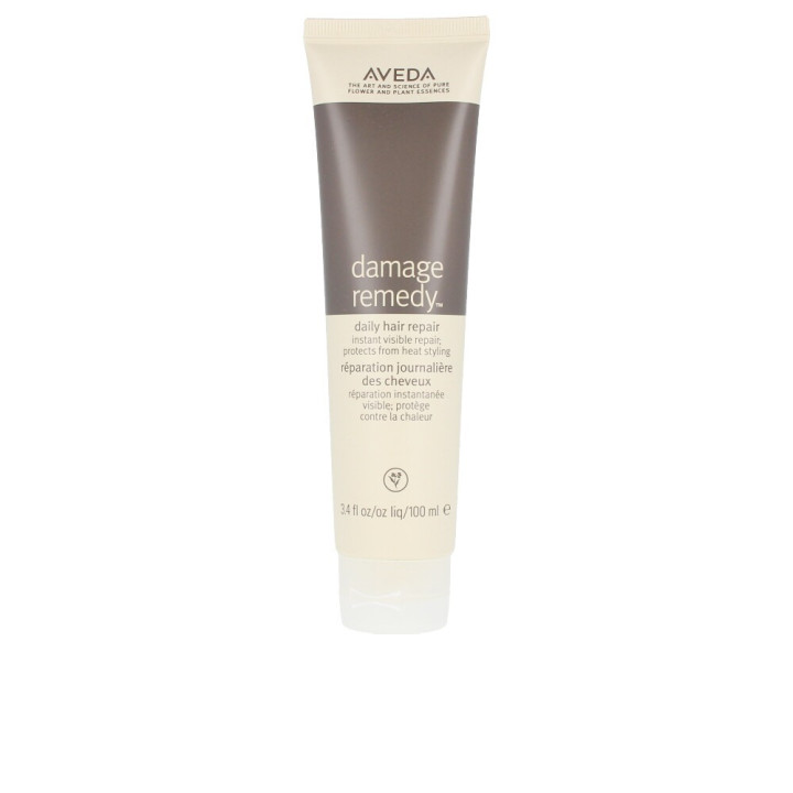 DAMAGE REMEDY daily hair repair 100 ml