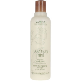 ROSEMARY MINT weightless conditioner 250 ml
