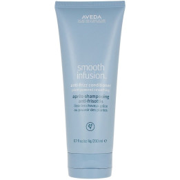 SMOOTH INFUSION conditioner 200 ml
