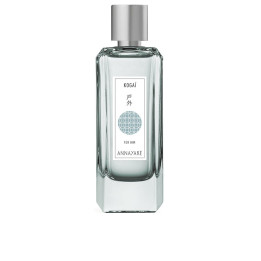 Apa de Toaleta cu vaporizator pentru Barbati Annayake KOGAÏ FOR HIM 100 ml