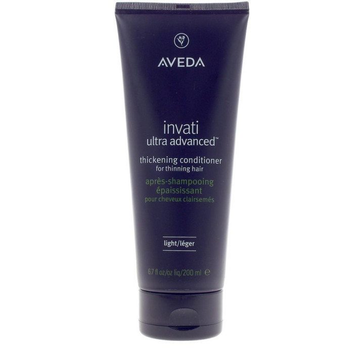 INVATI thickening conditioner 200 ml