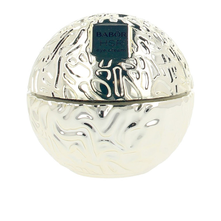 HSR LIFTING anti-wrinkle eye contour 30 ml
