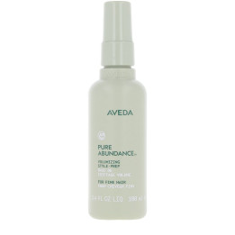 PURE ABUNDANCE style-prep 100 ml