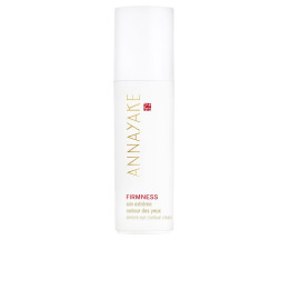 EXTRÊME eye contour care 15 ml