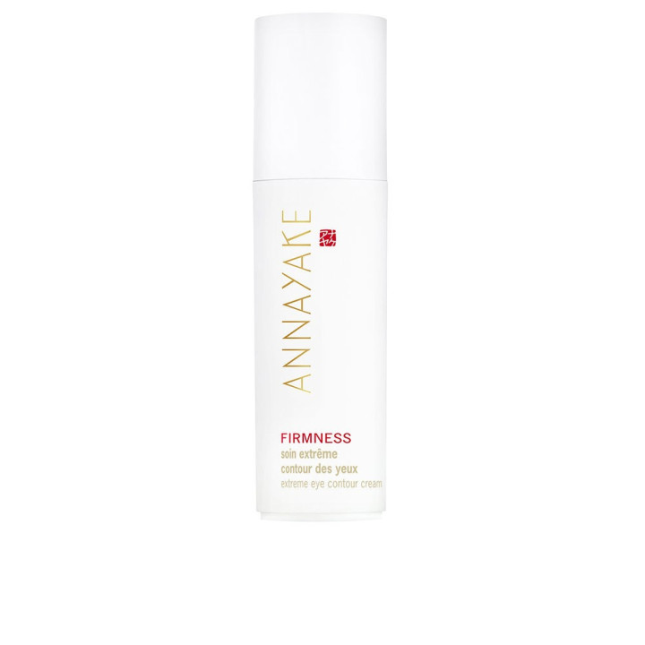 EXTRÊME eye contour care 15 ml